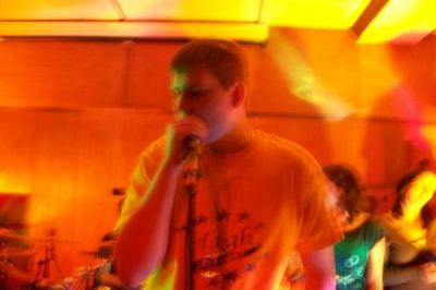 Nathan Everett