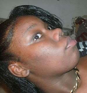 bianca roundtree