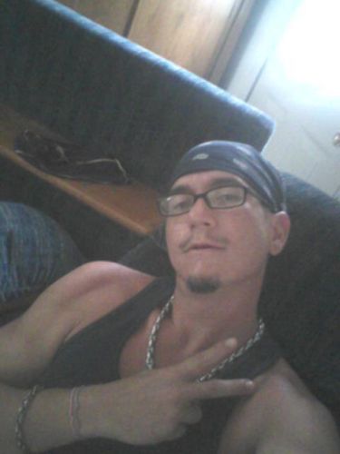 joshua jones