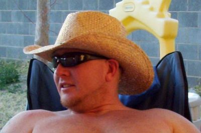 Daniel Pulattie