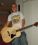 michael pendleton 47 FL