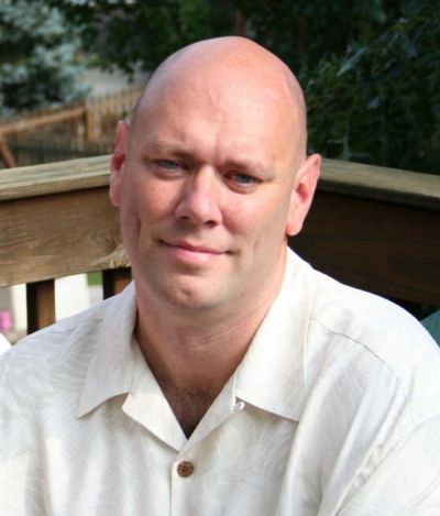 scott michael