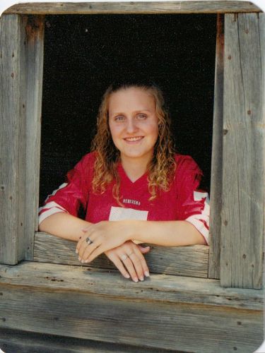 amanda tuttle