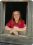 amanda tuttle 40 SD