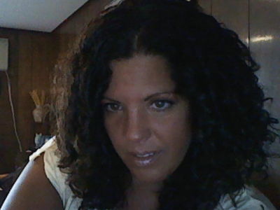 Rebecca Malagon