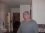 danny swift 77 IL