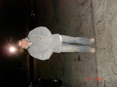 juan jimenez