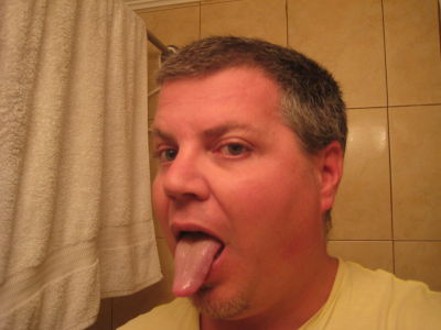 Roland Swift