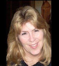 Lisa Lynn Thompson, 59 - Farmersburg, IN - Reputation & Contact Details