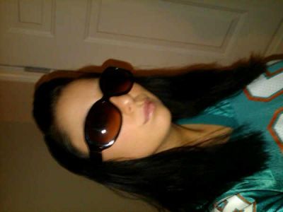 Jacquelyn Heflin