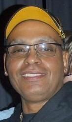 Curtis Davis