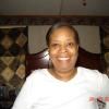 Louvia Mcphail