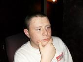 Michael Bakos