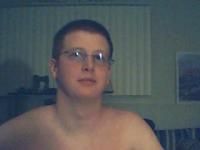 sean andrews