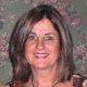 Carol Oleary