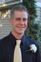 christopher mcroy