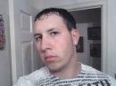 mark dowd