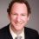 brian shulman 59 CA
