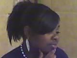 Tarneshia Jackson
