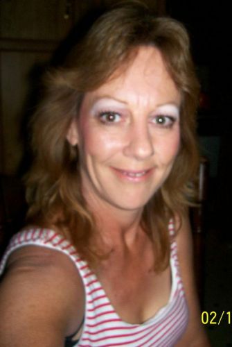 Venita Horton