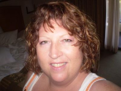 Michele Grant