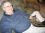 david devore 78 IN