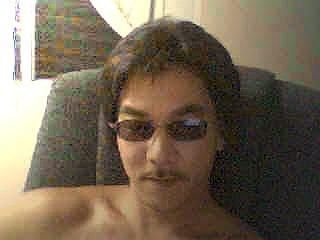 Mark Uyeshiro