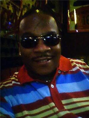 Dorie Warren