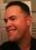 david daniel 44 MD