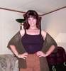 Beverly Foran