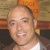 Lanny Sachnowitz