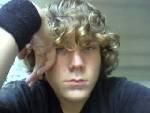 Jake Pitt
