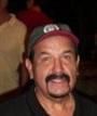 Gilbert Hinojosa