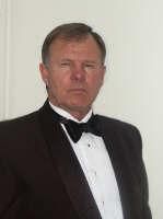steven bradley