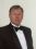 steven bradley 79 CO
