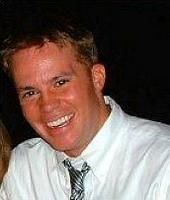 Michael Manning