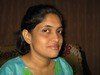 Arpita Ghosh