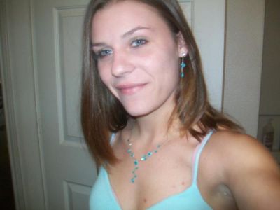 Felicia Carroll