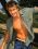 david jacobs 34 NV