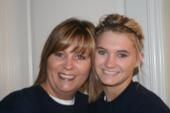 Cheryl Hicks