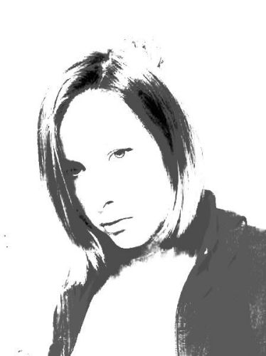 stephanie funk
