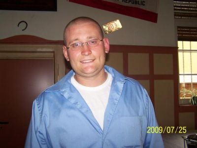 Anthony Edwards