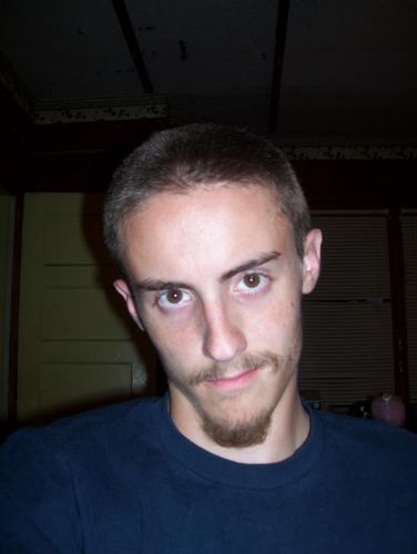 Jonathan Pointer