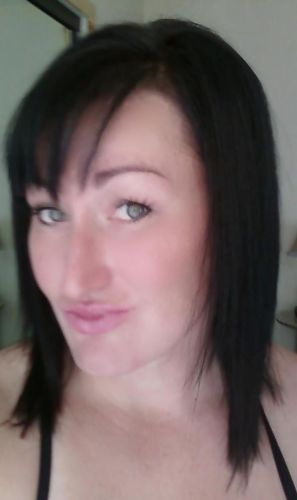 Ladawn Mills