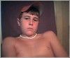 brent powers