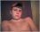 brent powers 35 KY