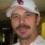 david baldwin 53 SC