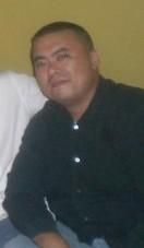 john nguyen