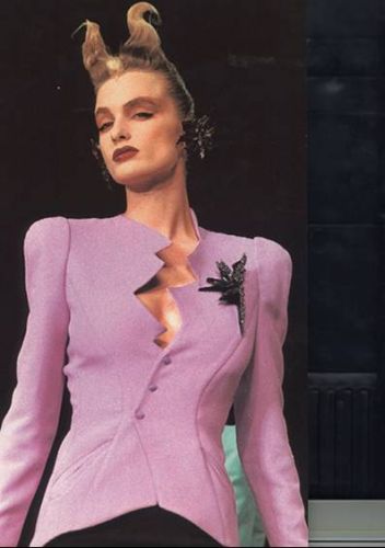 Lisa Cahill