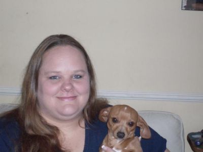 christie tuttle